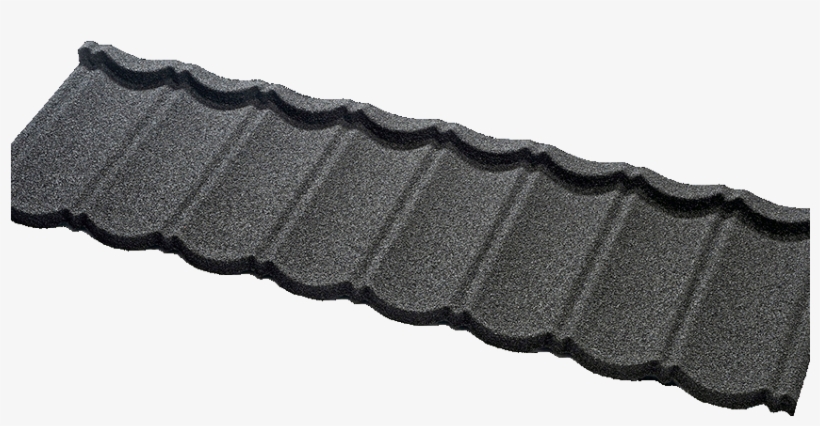 Bond Til Banner - Millimetre, transparent png download