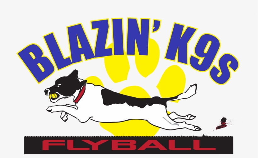 Rsd Raj Rattan Public School Logo, transparent png download