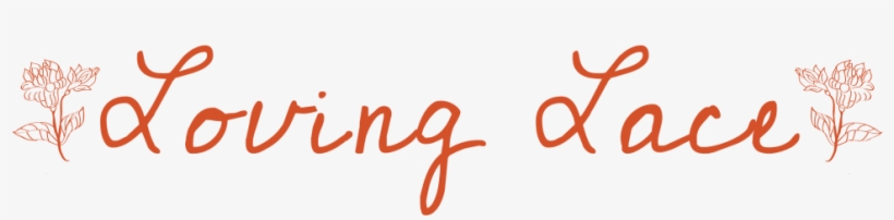 The Lalit Hotels, Palaces And Resorts, transparent png download