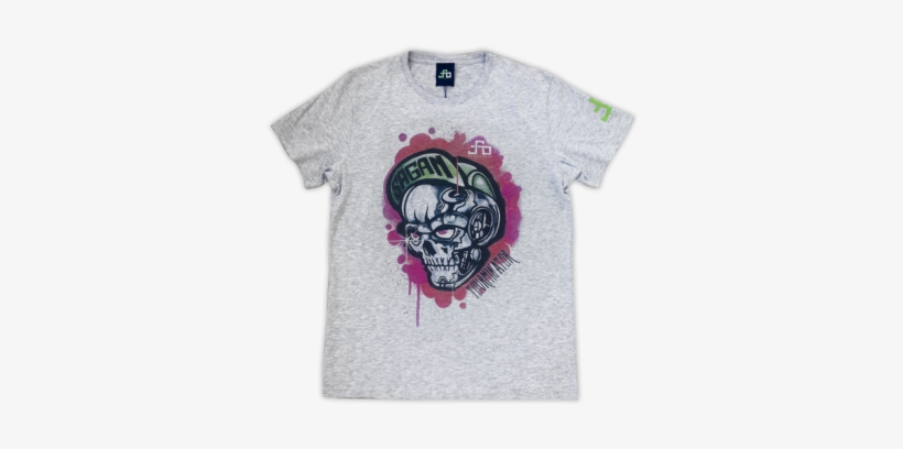 Men's Petersagan T-shirt - Peter Sagan, transparent png download