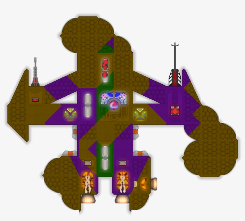 Image Https - //i - Imgur - Com/mdzuyzm - Illustration, transparent png download