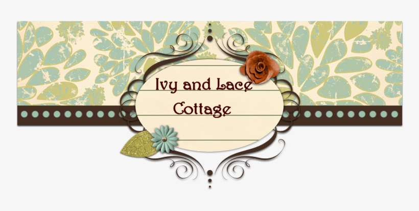 Haute Umn Leaves Banner Free Fall Blog Design Layout - Banner Png Scrapbook, transparent png download