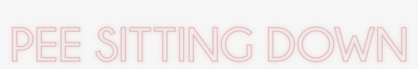Psd - Peach, transparent png download