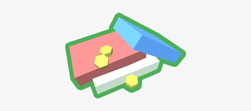 Treasure Rags - " - Wiki, transparent png download