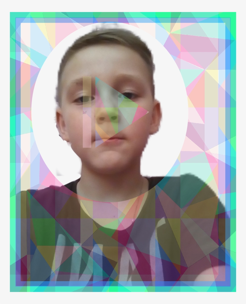 Girl, transparent png download