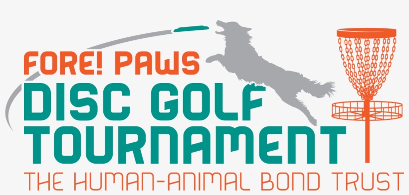 Picture - Human, transparent png download