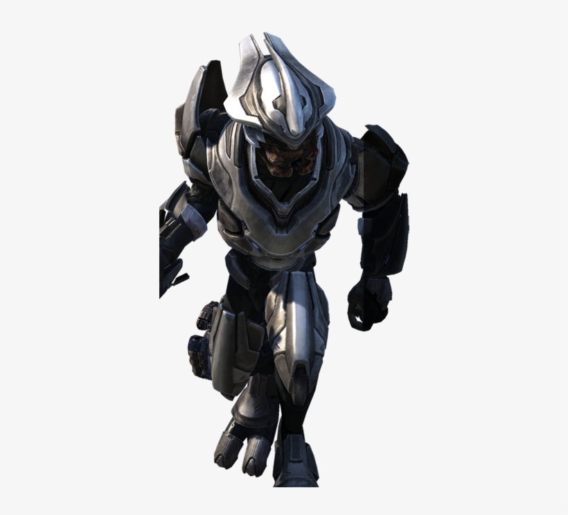 Halo Reach - Halo Schiffe Allianz, transparent png download
