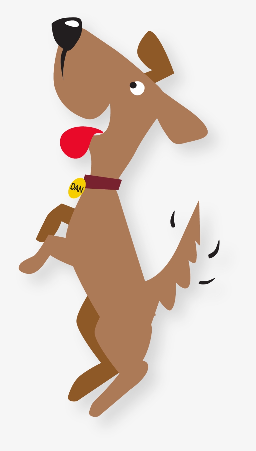 Buy Now - Illustration, transparent png download