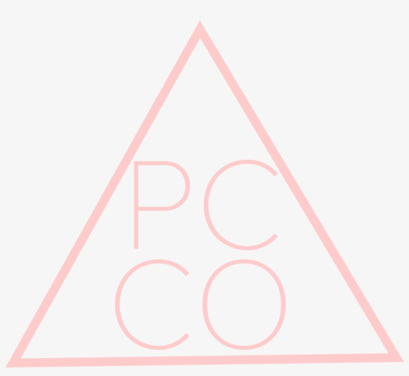 Sign, transparent png download