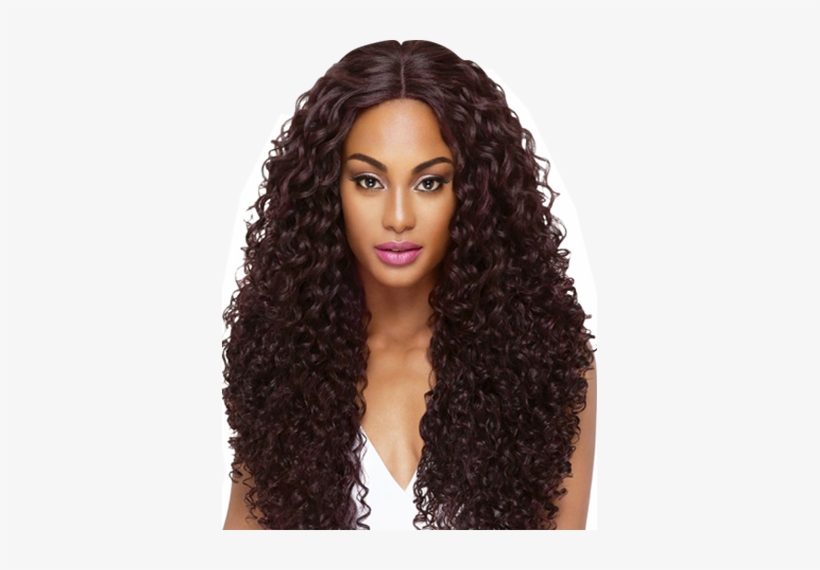 Files/deals Banner 1 - Artificial Hair Integrations, transparent png download