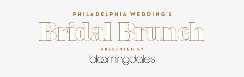 Navigation ▽ - Quotes Athlete, transparent png download