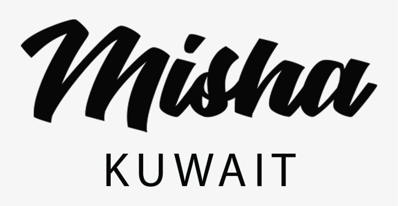 Misha Misha - Kuwait, transparent png download