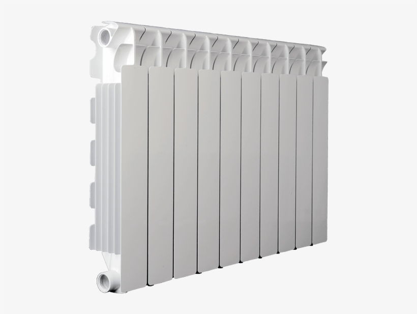 Calorifere Romstal, transparent png download