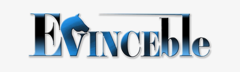 2017 Aqha Bay Stallion Sire - T-shirt, transparent png download