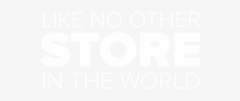 Opportunity - Challenge - Reward - Bloomingdale's - Uber Infographic, transparent png download