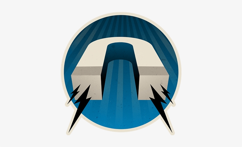 Big Data Theatre Icons V1 4 Min - Atatürk Ile Ilgili Resimler, transparent png download