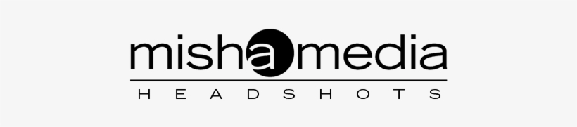 Home - Chopped Bistro, transparent png download