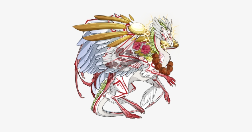 2432998 350 - Portable Network Graphics, transparent png download