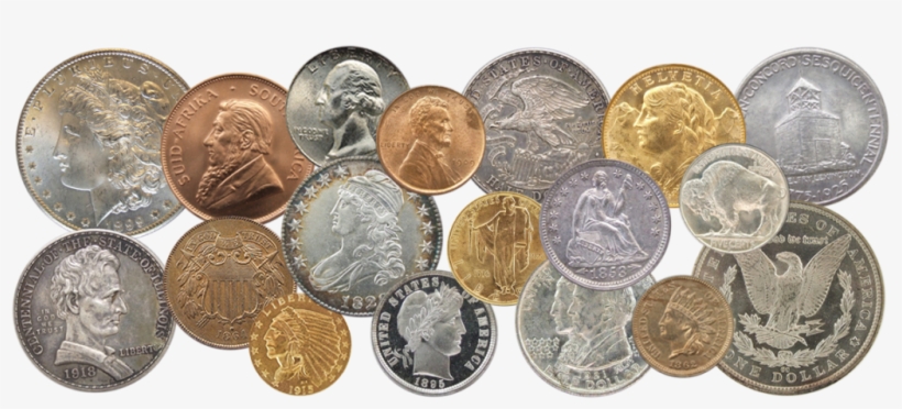 Coin Buyers Pompano Beach - Stonehenge Jewelry & Coin Buyers, transparent png download