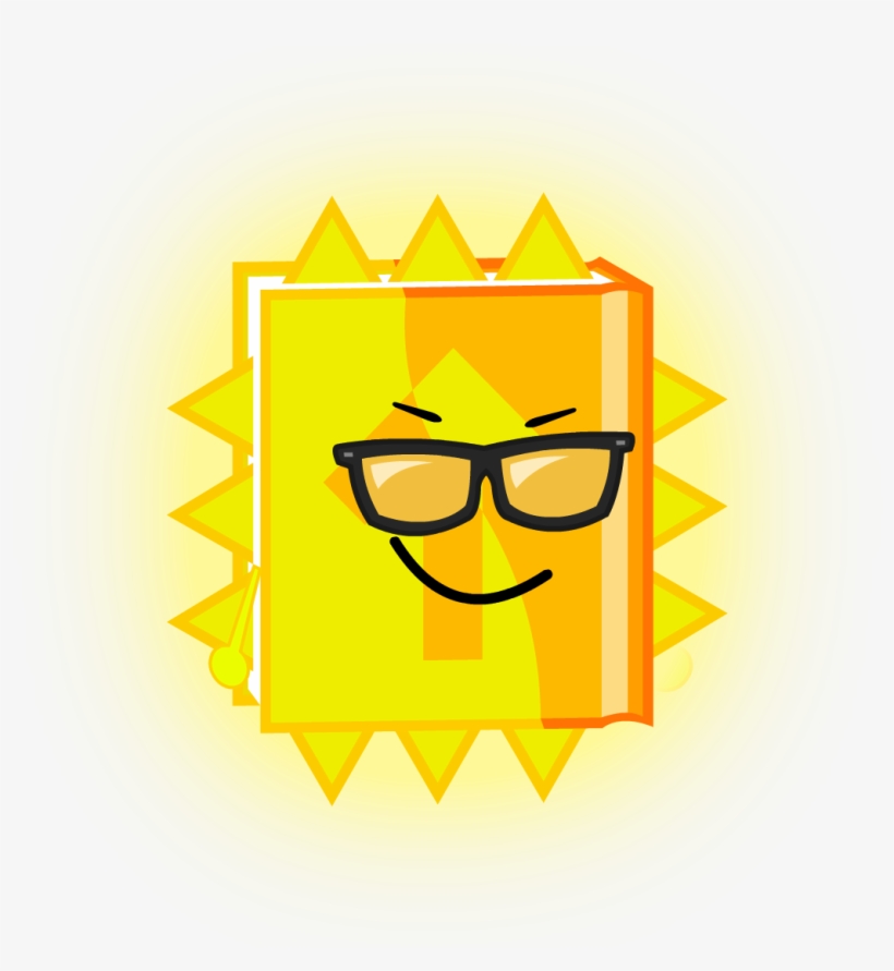 The Sun Kid - Graphic Design, transparent png download