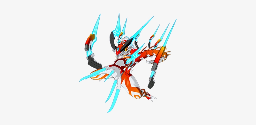 Super Sun Dragon, Balle Soleil Full Body, transparent png download