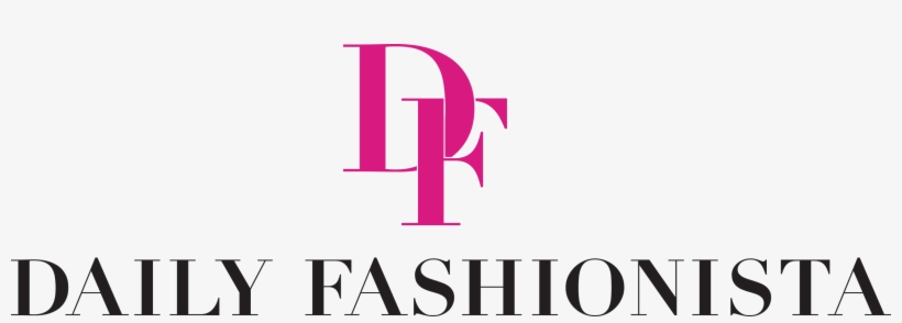 Dailyfashionista - Com - Victorialand Beauty, transparent png download