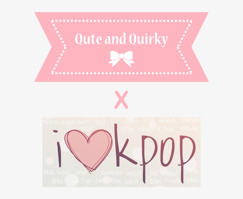 Banner Wp - K-pop Essential Vocabulary, transparent png download