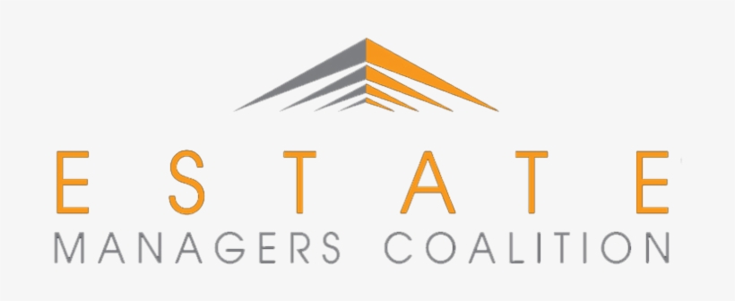 Emc April Event W/ Bloomingdales - Statistical Graphics, transparent png download