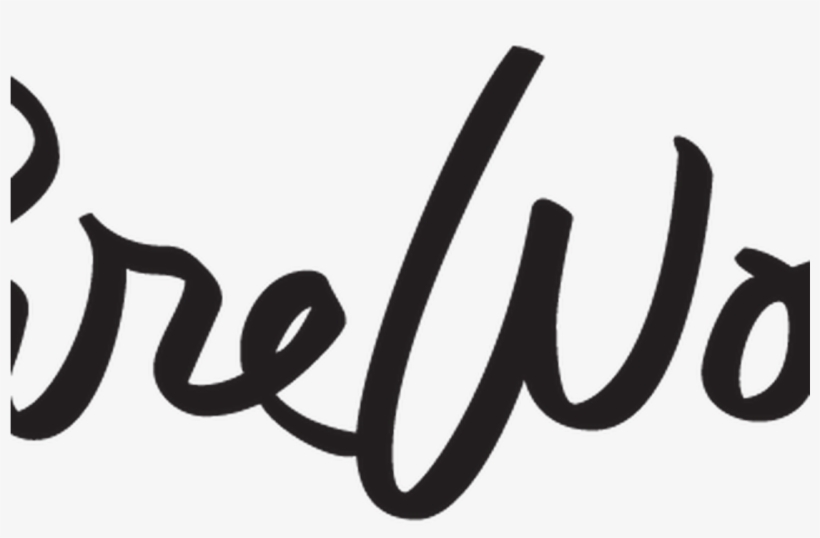 Purewow Logo, transparent png download