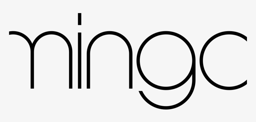 Bloomingdales, transparent png download