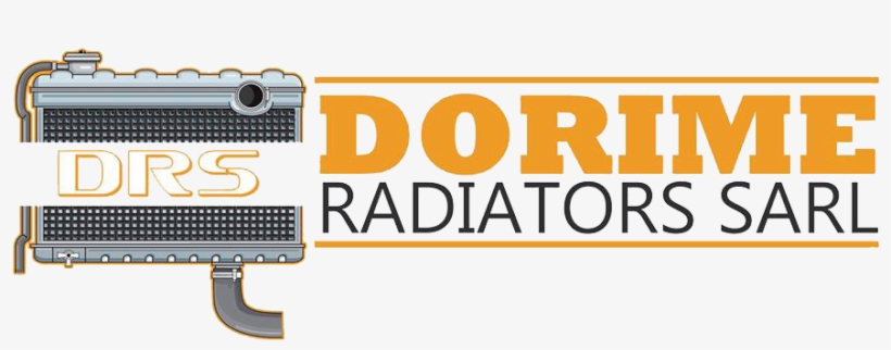 Dorime Radiators Sarl - World As We Know, transparent png download