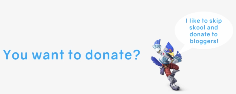 Get In Contact - Figurine, transparent png download