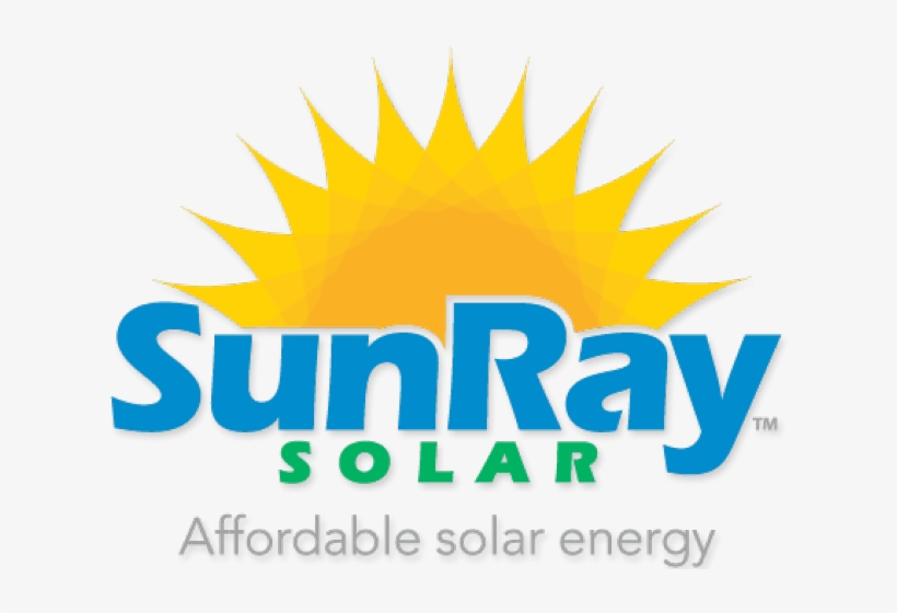Sun Graphic, transparent png download