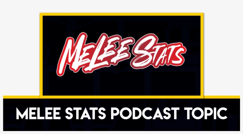 Choose The Next Podcast Topic - Graphic Design, transparent png download