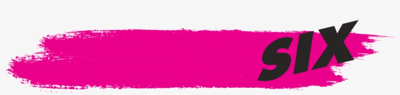 Human Fall Flat Is Available Now On Ps4, Switch , Xbox, transparent png download