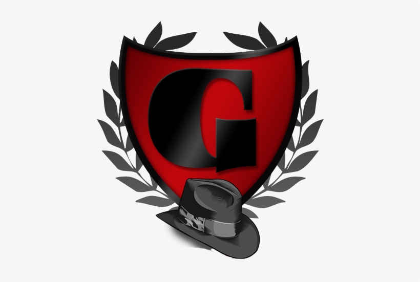 Oryyggu - Circulo De Espigas Png, transparent png download