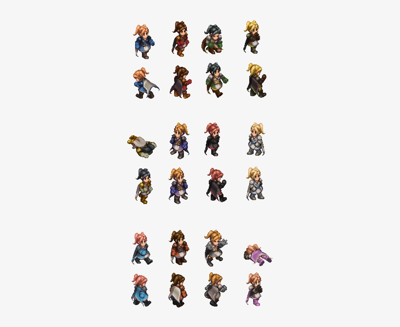 Cartoon, transparent png download