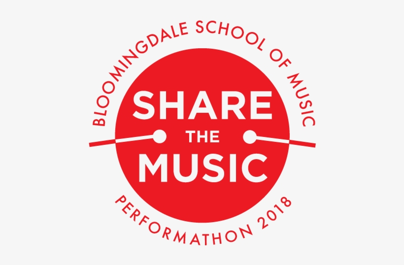 Circle, transparent png download