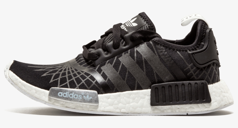 Adidas By3016, transparent png download