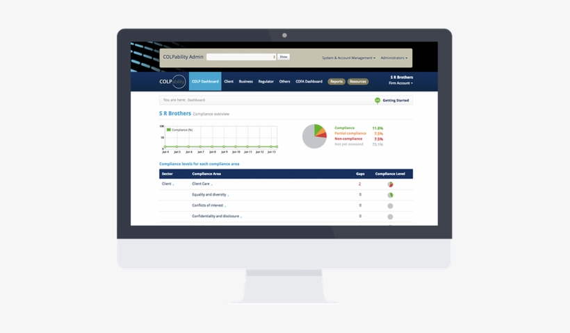 Web Application, transparent png download