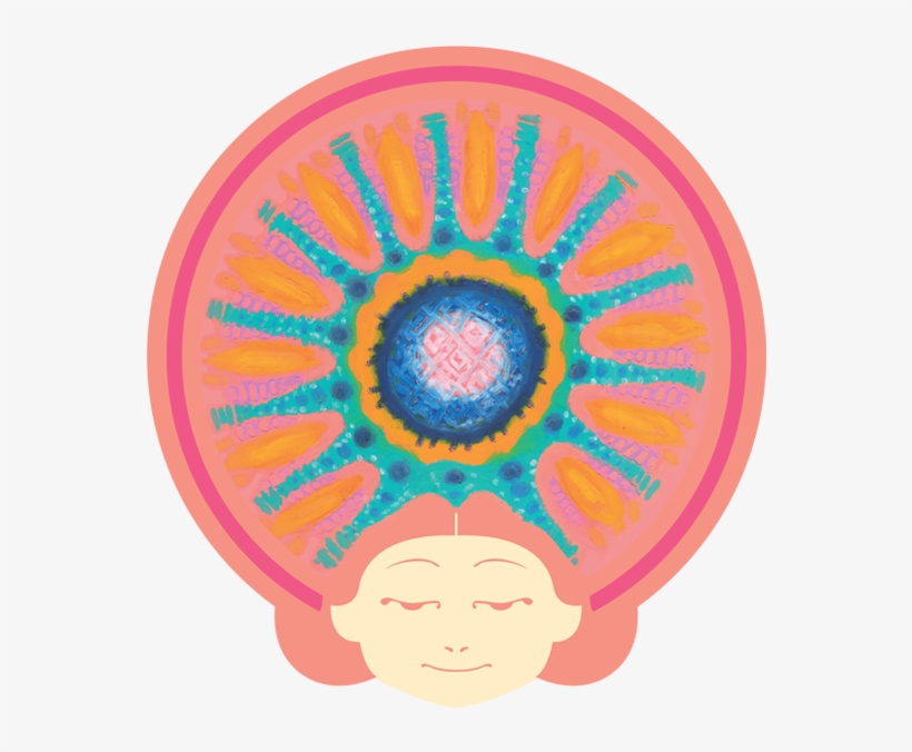 We Believe In Omotenashi The All-encompassing Concept - Amaterasu Cafe, transparent png download