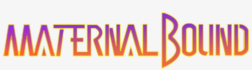 Earthbound Logo Font Transparent Png 1000x301 Free Download On