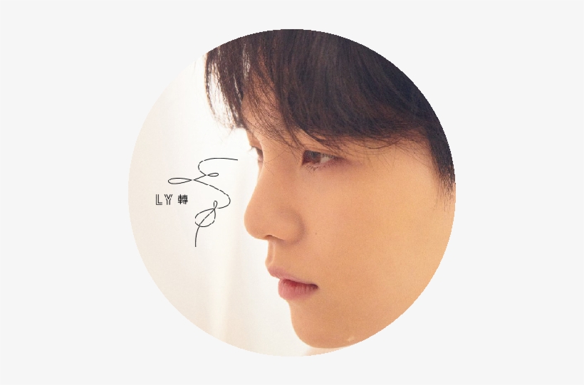 Bts Popsockets - Suga Photoshoot 2018, transparent png download
