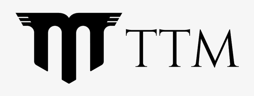 Tyne Tees Models Blog - Brand You Can Trust, transparent png download