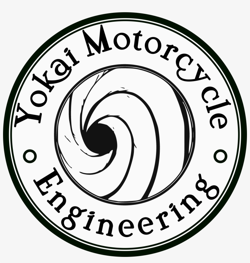 Amaterasu Version 3 Angle Leg Light - Fk Kyzyl Zhar Sk Petropavlovsk, transparent png download