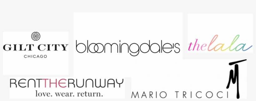 Brand Affiliations - Parallel, transparent png download