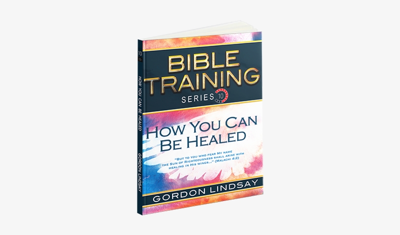 Bible Training Series, Vol - Bible Training Series Vol. 12: Angels And Demons, transparent png download