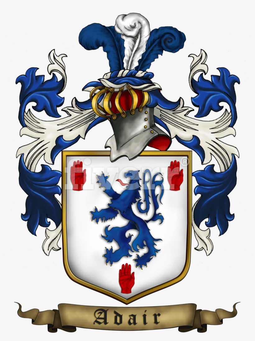 Escutcheon, transparent png download