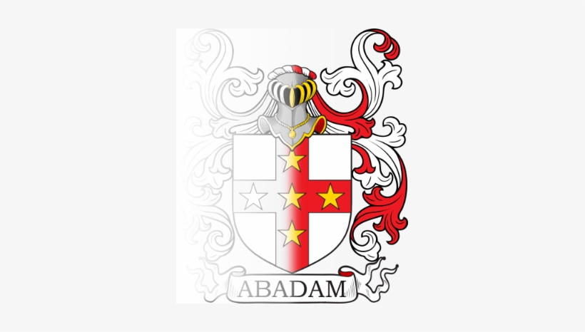 Arms Under Construction - T-shirt, transparent png download