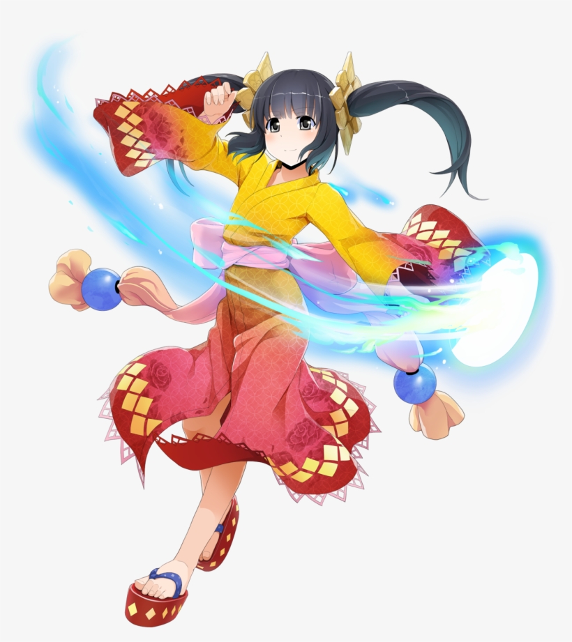 Image - Amaterasu Onigiri, transparent png download